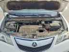 2014 ACURA RDX