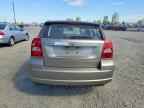 2008 DODGE Caliber