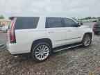 2017 CADILLAC ESCALADE