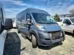 2019 RAM ProMaster 3500