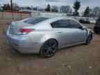 2013 ACURA TL