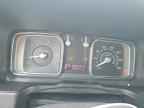 2008 LINCOLN MKX