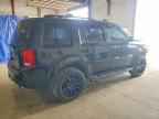 2015 HONDA PILOT