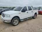 2004 FORD F-150 Lightning