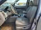 2010 MERCURY Mariner