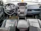 2015 HONDA PILOT