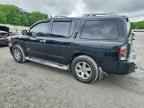 2006 NISSAN Armada