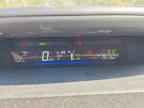 2012 TOYOTA PRIUS V
