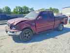 1998 FORD F-150 Lightning