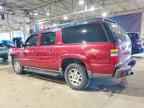 2004 CHEVROLET Suburban