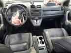 2007 HONDA CR-V
