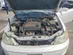 2002 TOYOTA Avalon