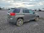 2012 GMC Terrain