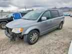 2014 DODGE GRAND CARAVAN