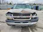 2003 CHEVROLET C/K 1500