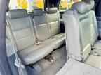 2008 TOYOTA Sequoia