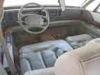 1997 BUICK Lesabre