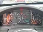 2011 JEEP Liberty