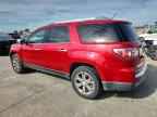 2014 GMC ACADIA