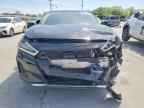 2019 NISSAN Maxima
