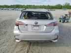 2014 LEXUS CT 200