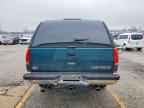 1998 CHEVROLET Suburban