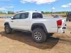 2016 TOYOTA TACOMA
