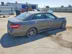 2013 MERCEDES-BENZ E-Class