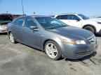 2006 ACURA 3.2 Tl
