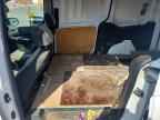 2015 FORD TRANSIT CONNECT