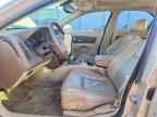 2007 CADILLAC CTS