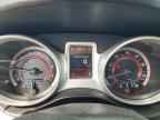 2014 DODGE JOURNEY