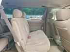 2003 TOYOTA SIENNA