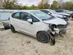 2018 HONDA FIT