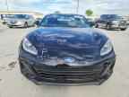 2023 SUBARU BRZ