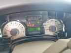 2013 FORD Expedition