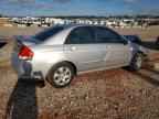 2008 KIA Spectra
