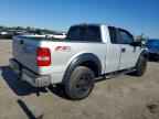 2007 FORD F-150 Lightning