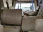 1995 TOYOTA 4Runner