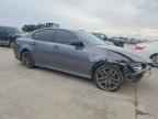 2015 LEXUS GS 350