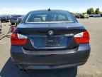 2006 BMW 3 SERIES