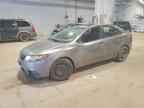 2012 KIA FORTE