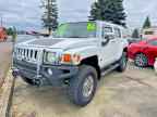 2006 HUMMER H3