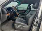 2006 LEXUS Gx 470