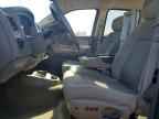 2006 DODGE Dakota