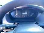 2025 RAM ProMaster 3500