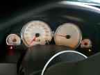 2007 SATURN Vue