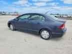 2006 Hond Civic