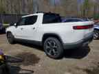2023 RIVIAN R1t