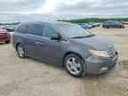 2011 HONDA ODYSSEY